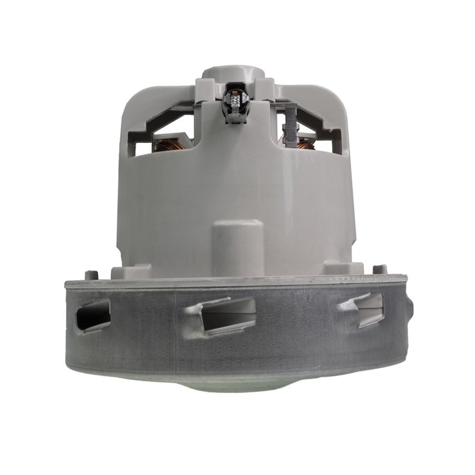 Двигатель моющего пылесоса Columbus, Karcher, 1200W, D145мм, H130мм, 11me65 E063700003 6110950011 Двигатель моющего пылесоса Columbus, Karcher, 1200W, D145мм, H130мм, 11me65 E063700003 6110950011