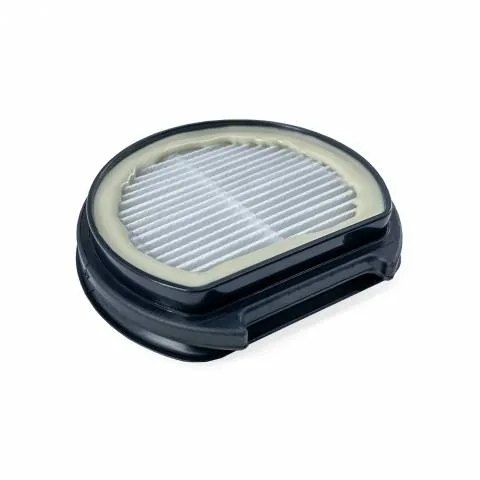 HEPA Фильтр для пылесосов Haier HVC150SW 0530080061 Оригинал