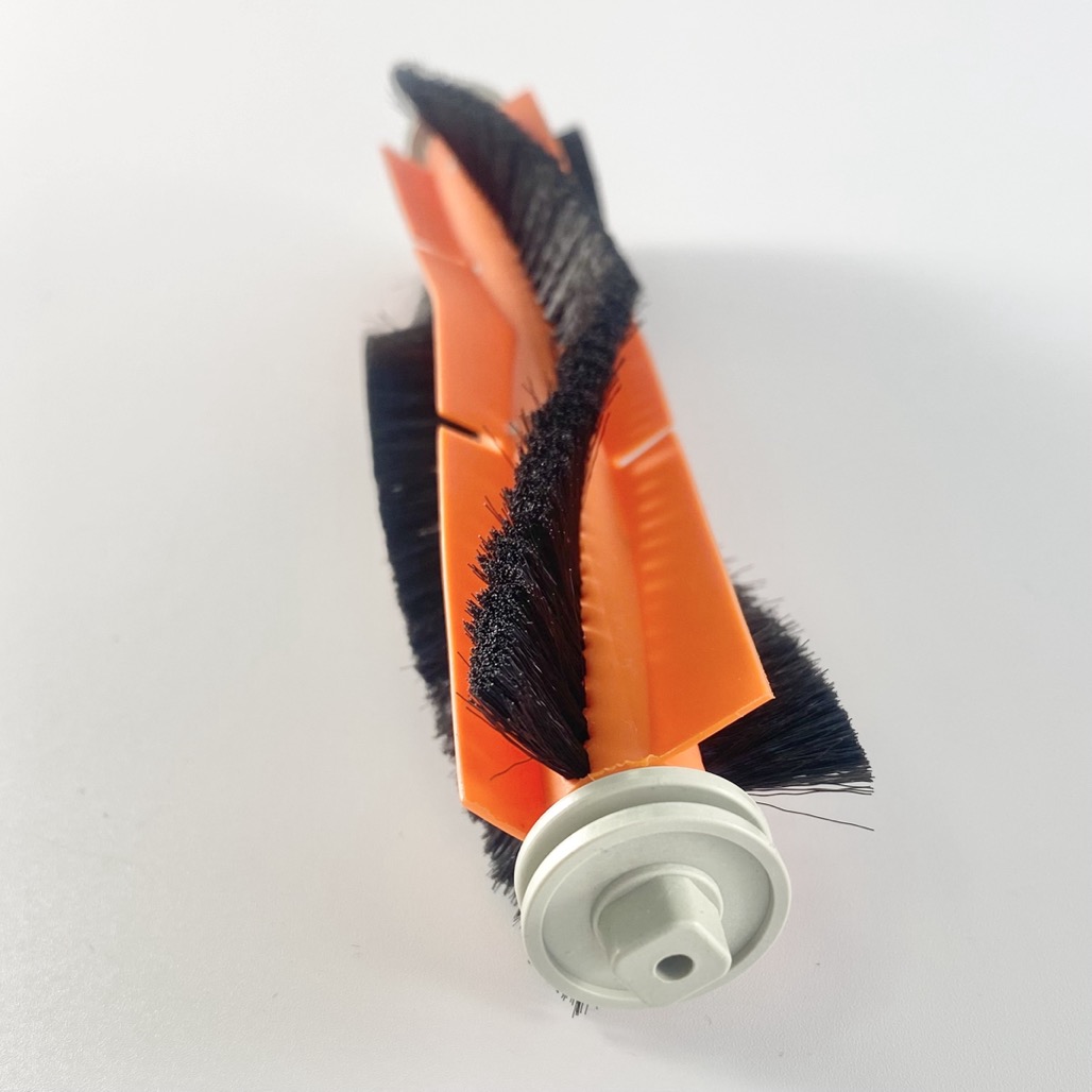 Щетка робота-пылесоса ОСНОВНАЯ, Xiaomi L-200мм 1С, 2С, T1, F9, D9, L10