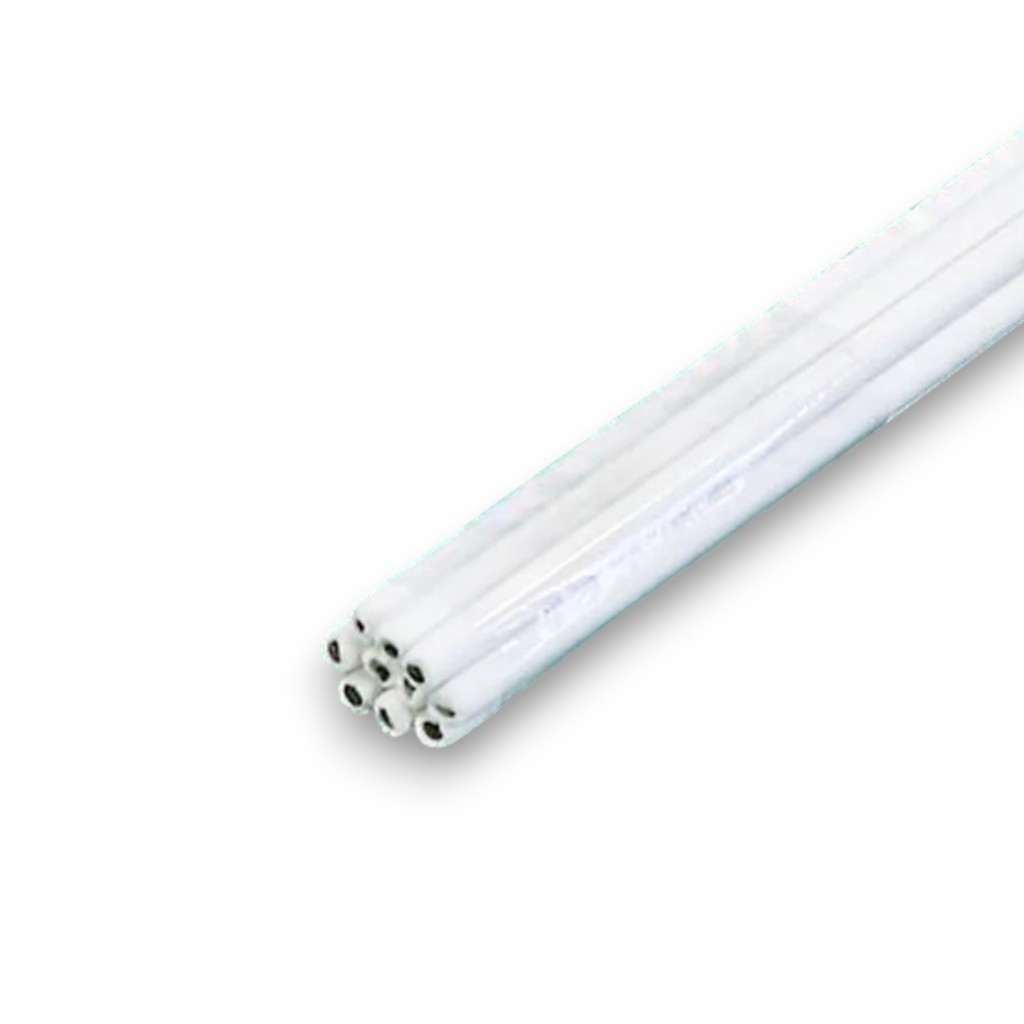 Припой Stella 30% 51шт/кг офлюс 2,0мм St30F