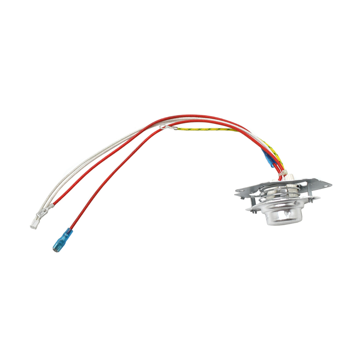 Датчик температуры мультиварки Philips HD3033/00 23115