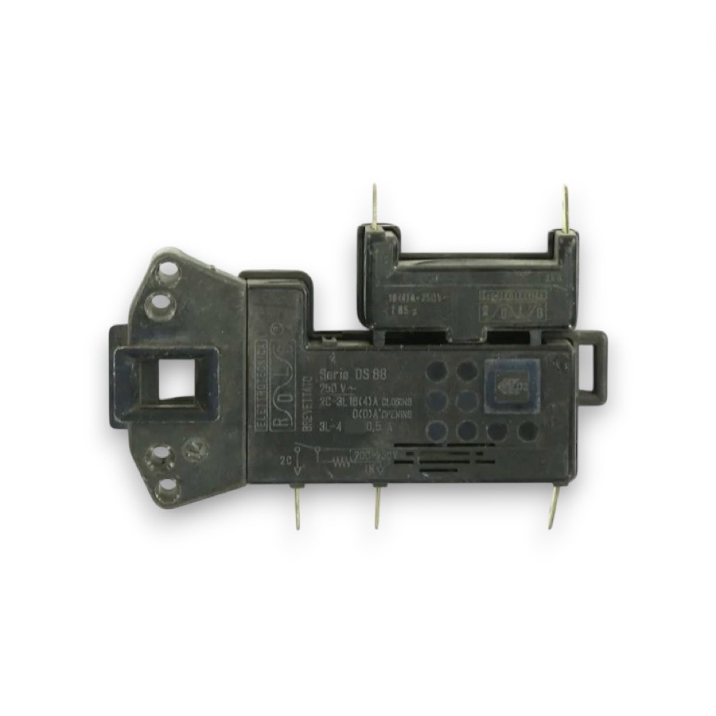 УБЛ стиральной машины Ardo Rold 08AM01 AD4408