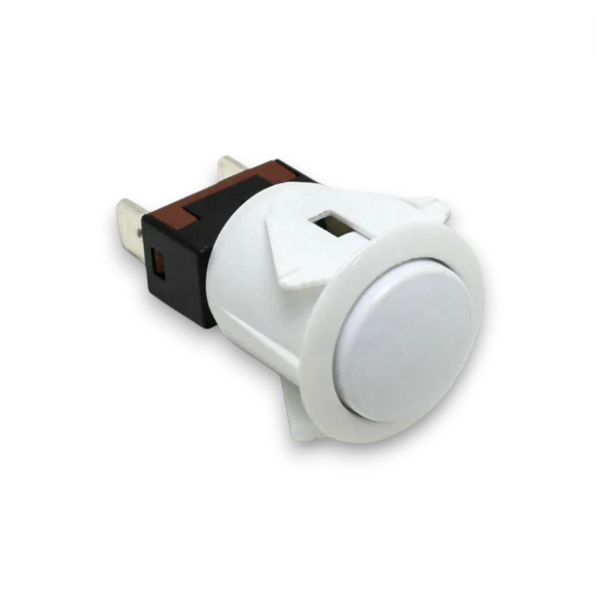 Выключатель света духовки эл.плит Electrolux, Лысьва RK36-1A 3570381065