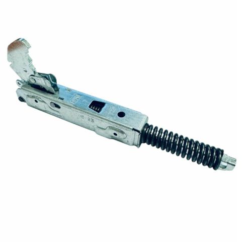 Петля двери для плиты AEG, Electrolux, Zanussi (3577305109) 140019996077 ORIGINAL Петля двери для плиты AEG, Electrolux, Zanussi (3577305109) 140019996077 ORIGINAL