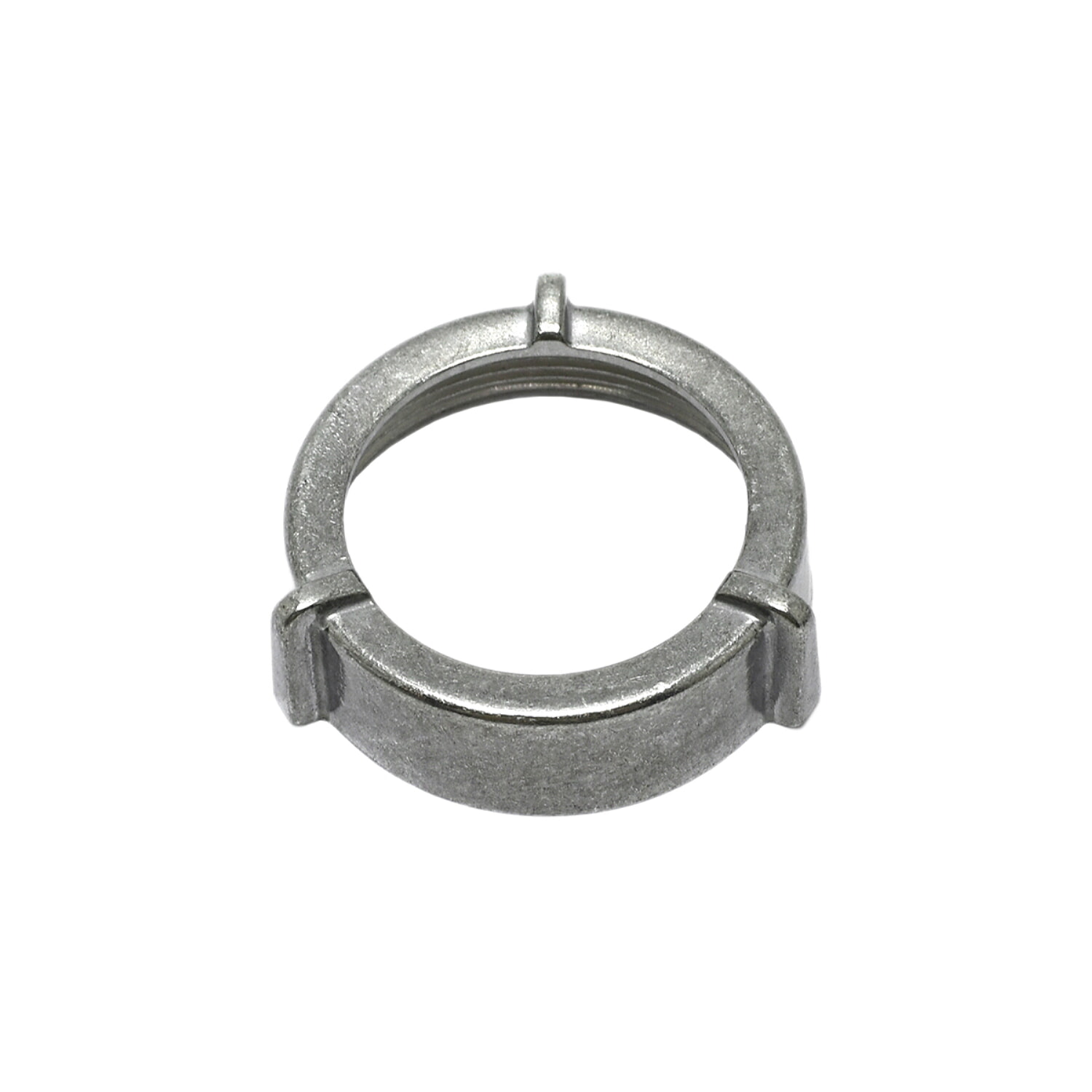 Гайка мясорубки Bosch 050365 Оригинал