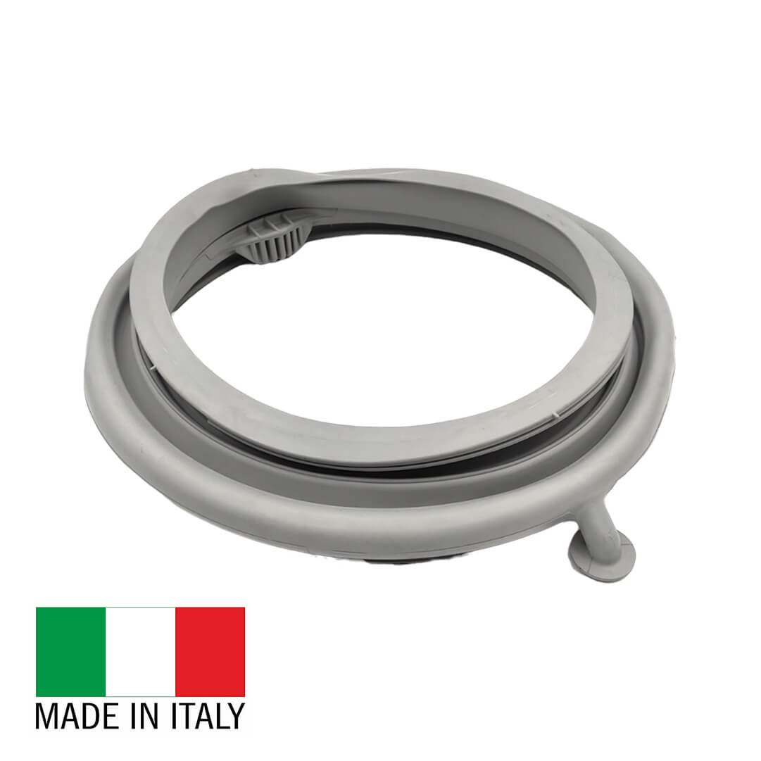 Манжета люка стиральной машины Ardo 404002500, 651008704