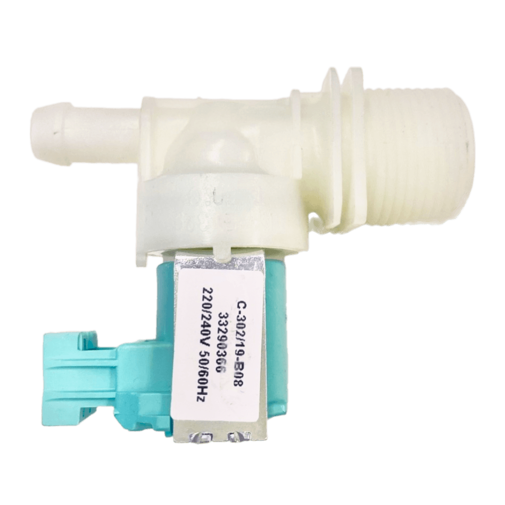 Клапан заливной Electrolux, Zanussi, AEG, IKEA 1W-180 3792260626, 50220809003 Клапан заливной Electrolux, Zanussi, AEG, IKEA 1W-180 3792260626, 50220809003