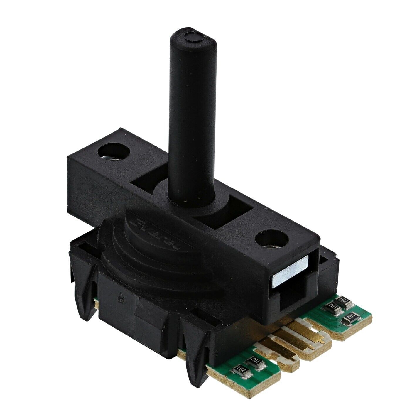 Переключатель режимов Electrolux, AEG, Zanussi для духового шкафа 3570840037 Original