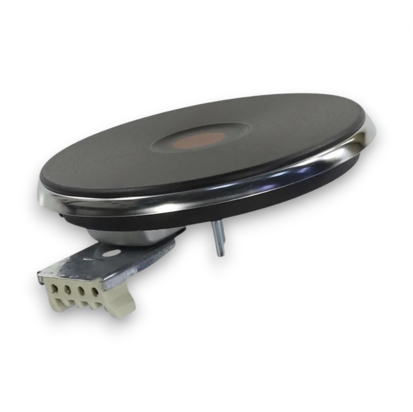 Конфорка электроплиты 1500W Ø145мм с ободом SKL 18.14463.196