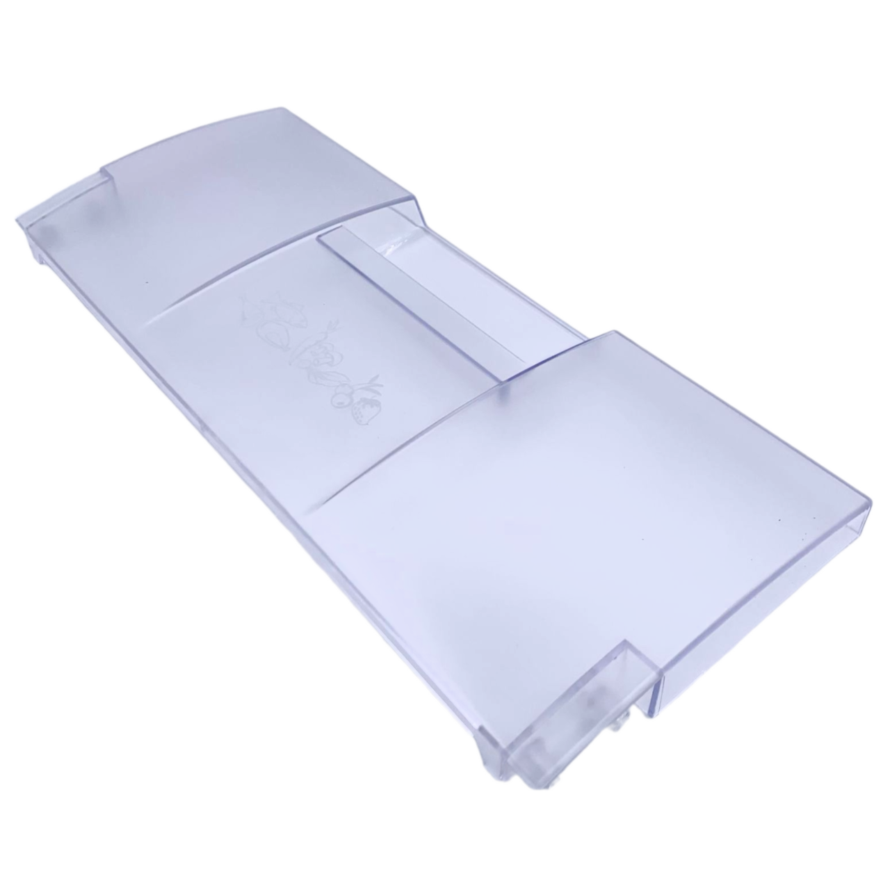 Панель ящика Beko 180x420 мм 4551630600