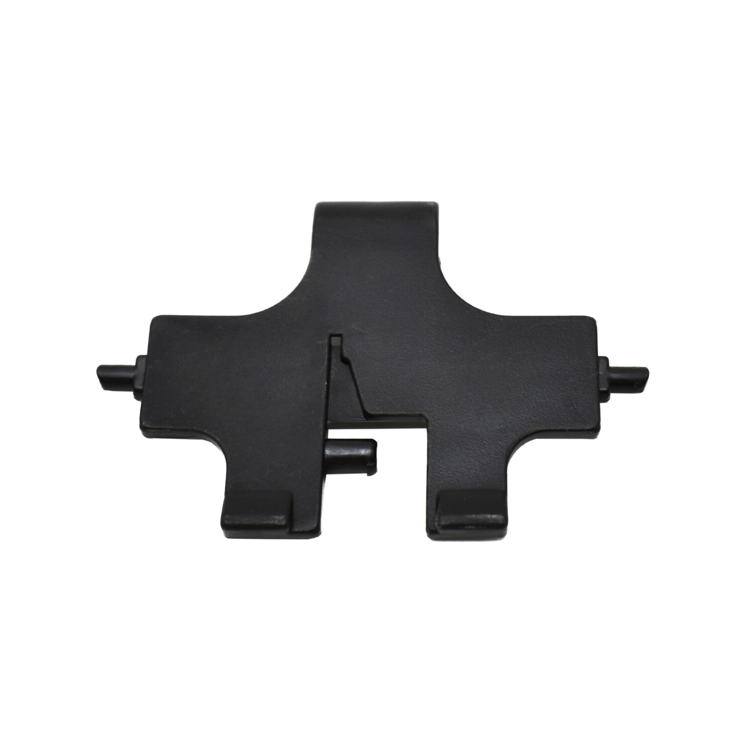 Держатель пылесборника пылесоса Samsung DJ66-00006A Оригинал