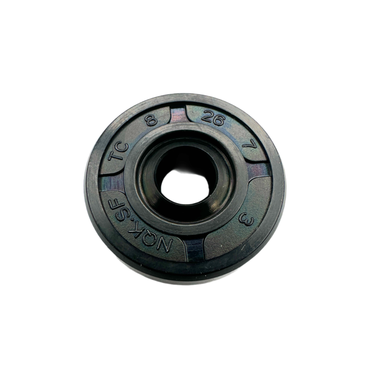 Сальник циркуляционного насоса WELLING YXW50-2E Gorenje 565920, 12676000000931 Сальник циркуляционного насоса WELLING YXW50-2E Gorenje 565920, 12676000000931