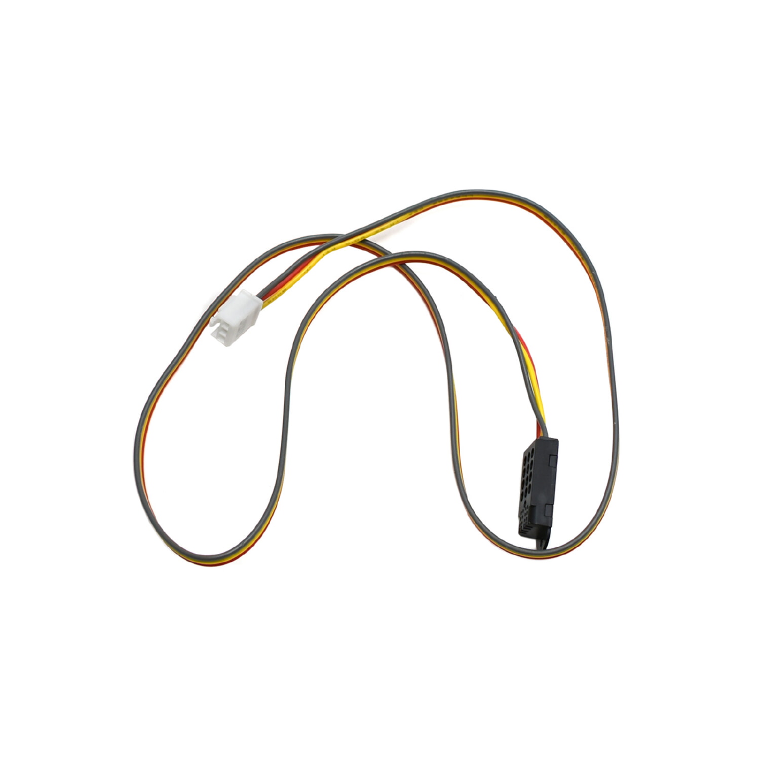 Сенсорный датчик холодильника L=620мм Samsung DA32-00034E Оригинал