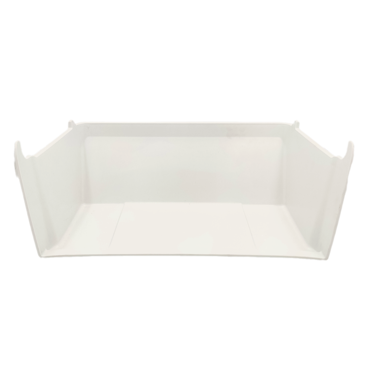 Ящик холодильника Атлант нижний короткий 769748300900