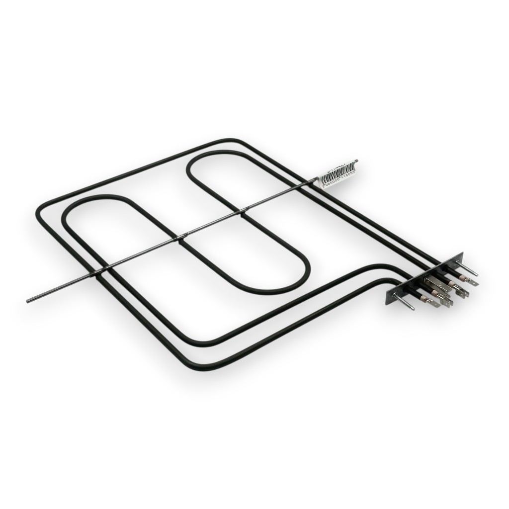 ТЭН духовки 2900W, Hansa, 8026764, COK108AA