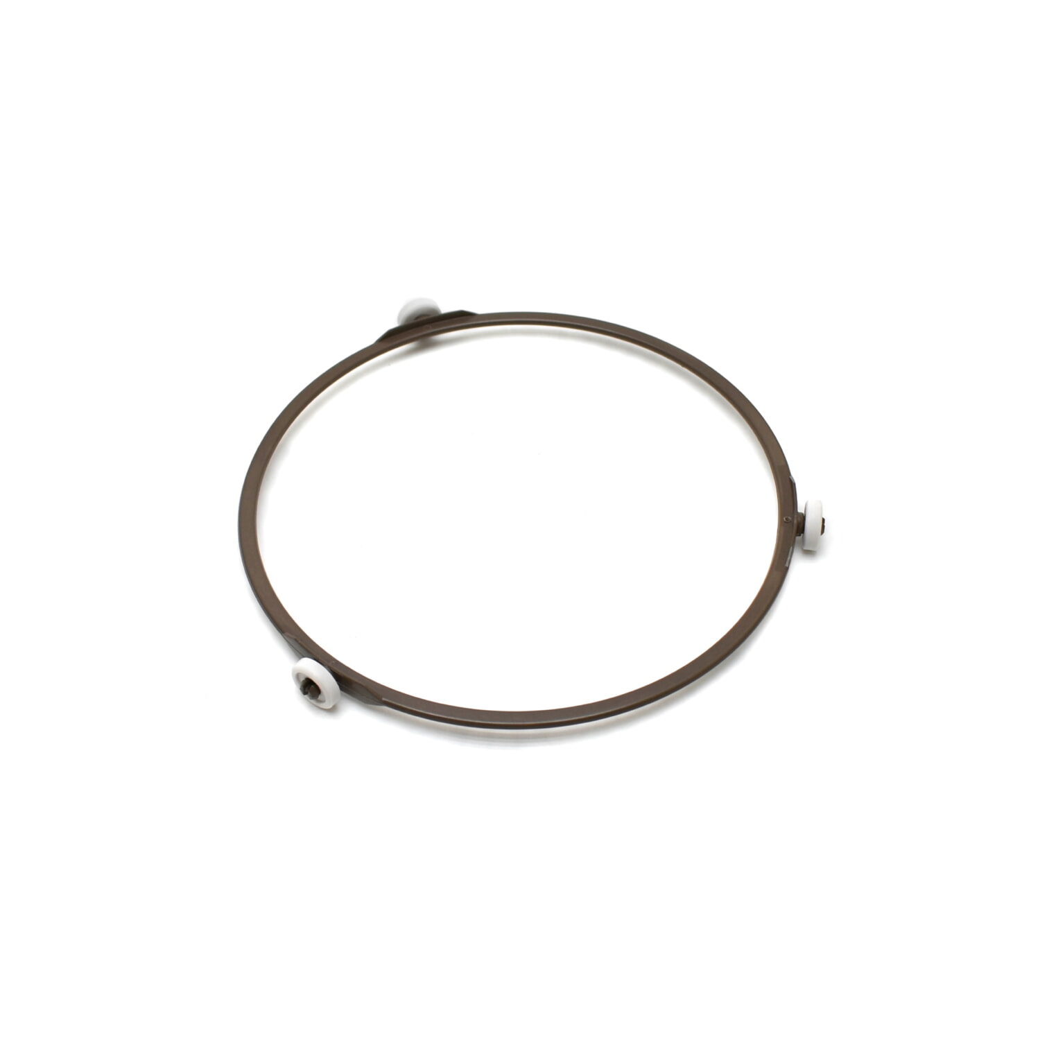 Кольцо вращения микроволновки Panasonic D180мм R=16мм A290D40L0TU Оригинал