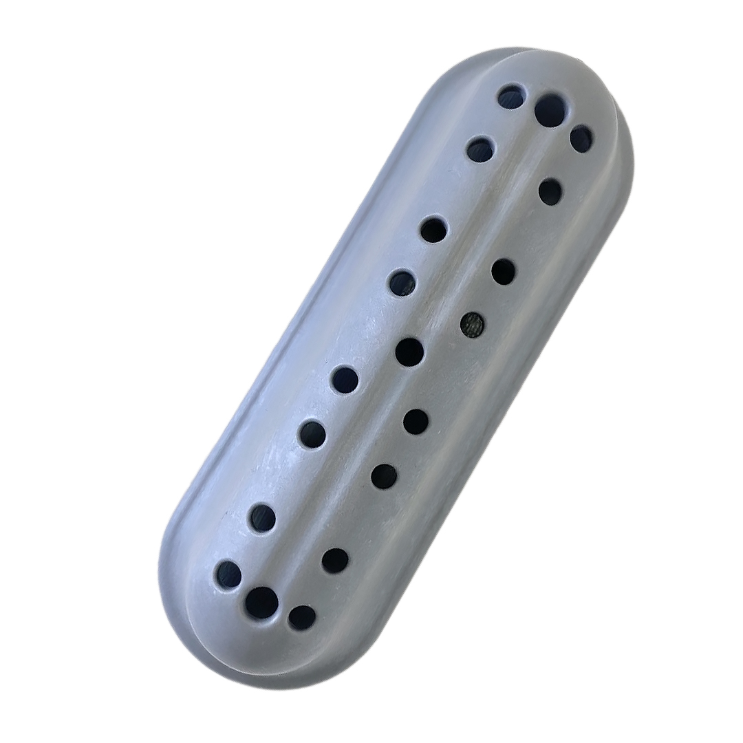 Ребро барабана стиральной машины Атлант 135 мм 773522401600