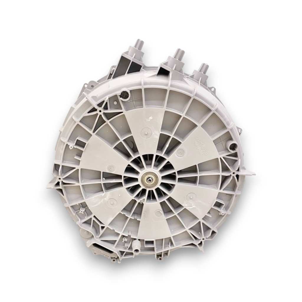 Бак в сборе для стиральной машины BEKO 2323100900