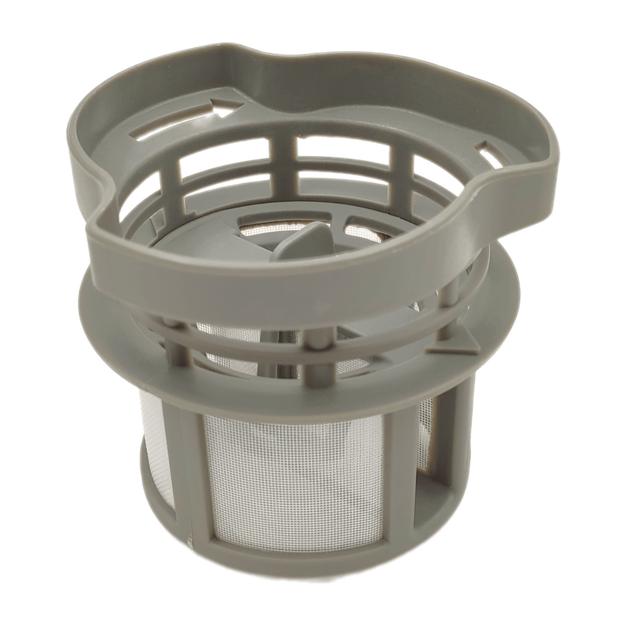 Фильтр сливной для посудомоечной машины 12176000003710