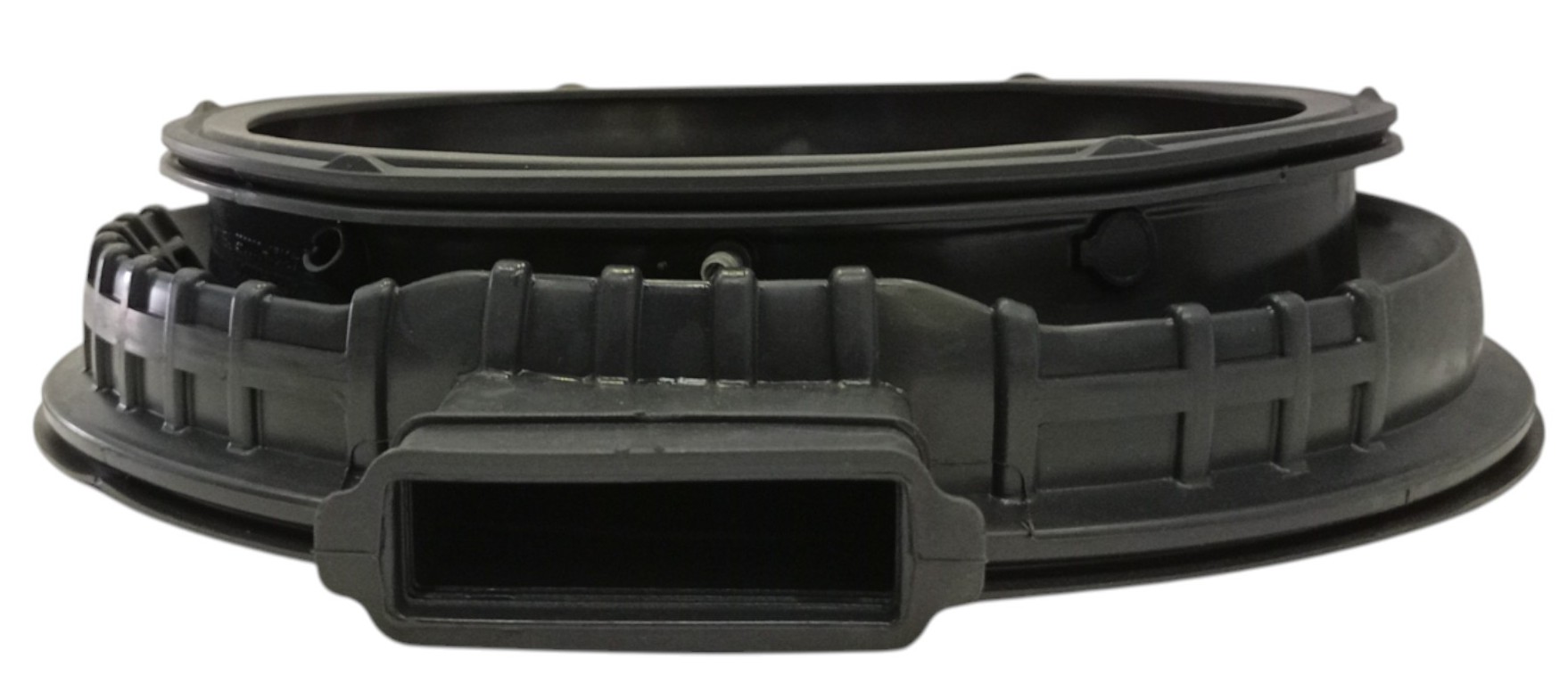 Манжета люка для стиральной машины VARD, Kuppersberg 3102610013, 113701030