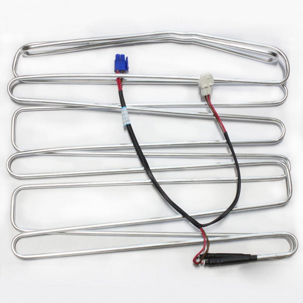 ТЭН оттайки холодильника Samsung 280W DA47-00139B