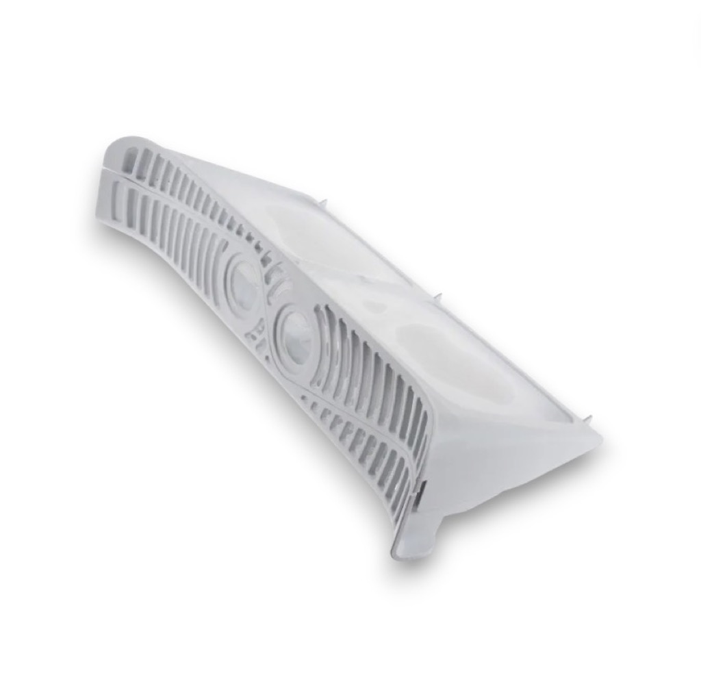 Фильтр сушильной машины Indesit, Ariston C00286864