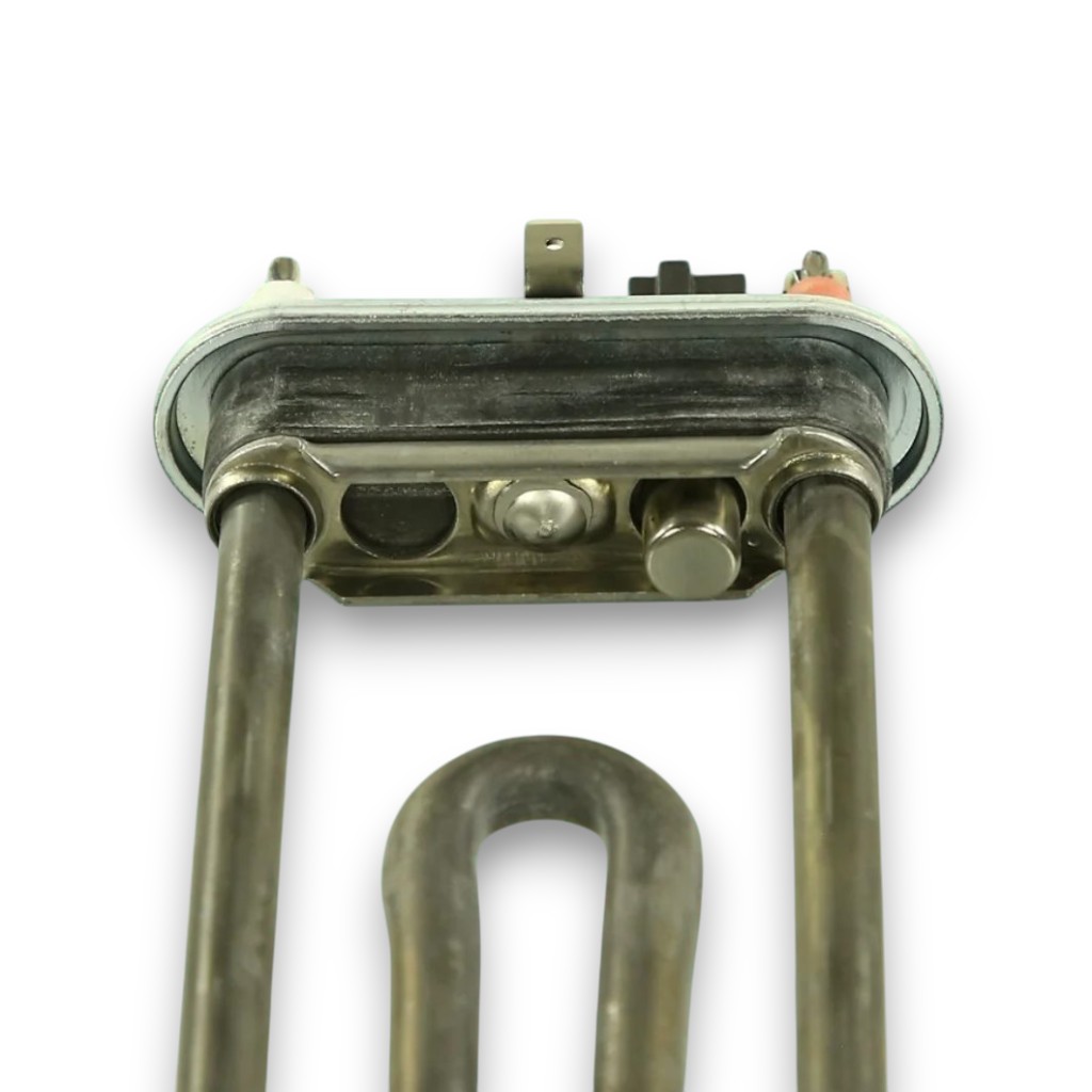 ТЭН стиральной машины Samsung 1900W L-190мм DC47-00006, HTR000SA, TW