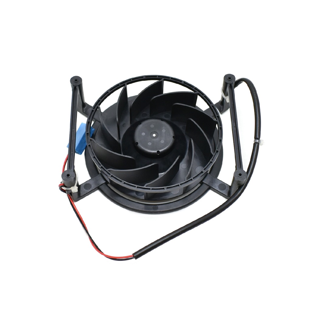 Двигатель Indesit вентилятора холодильника ALMES 12V 1.3W C00308602, 308602, C00293162 Оригинал