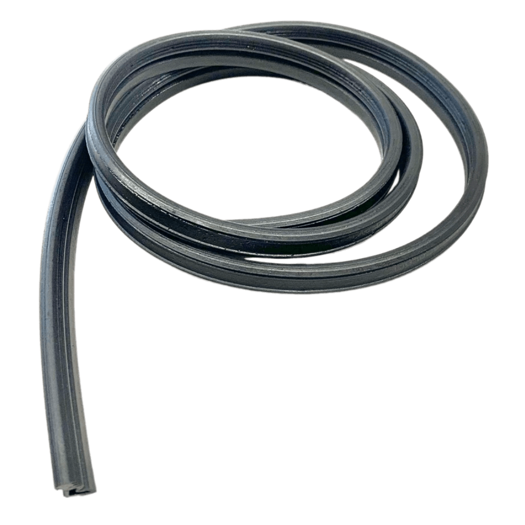 Уплотнитель дверцы посудомойки Electrolux 1171265455, 1171219205, 1171265208, 1171265216, 1171265224, 1524445309