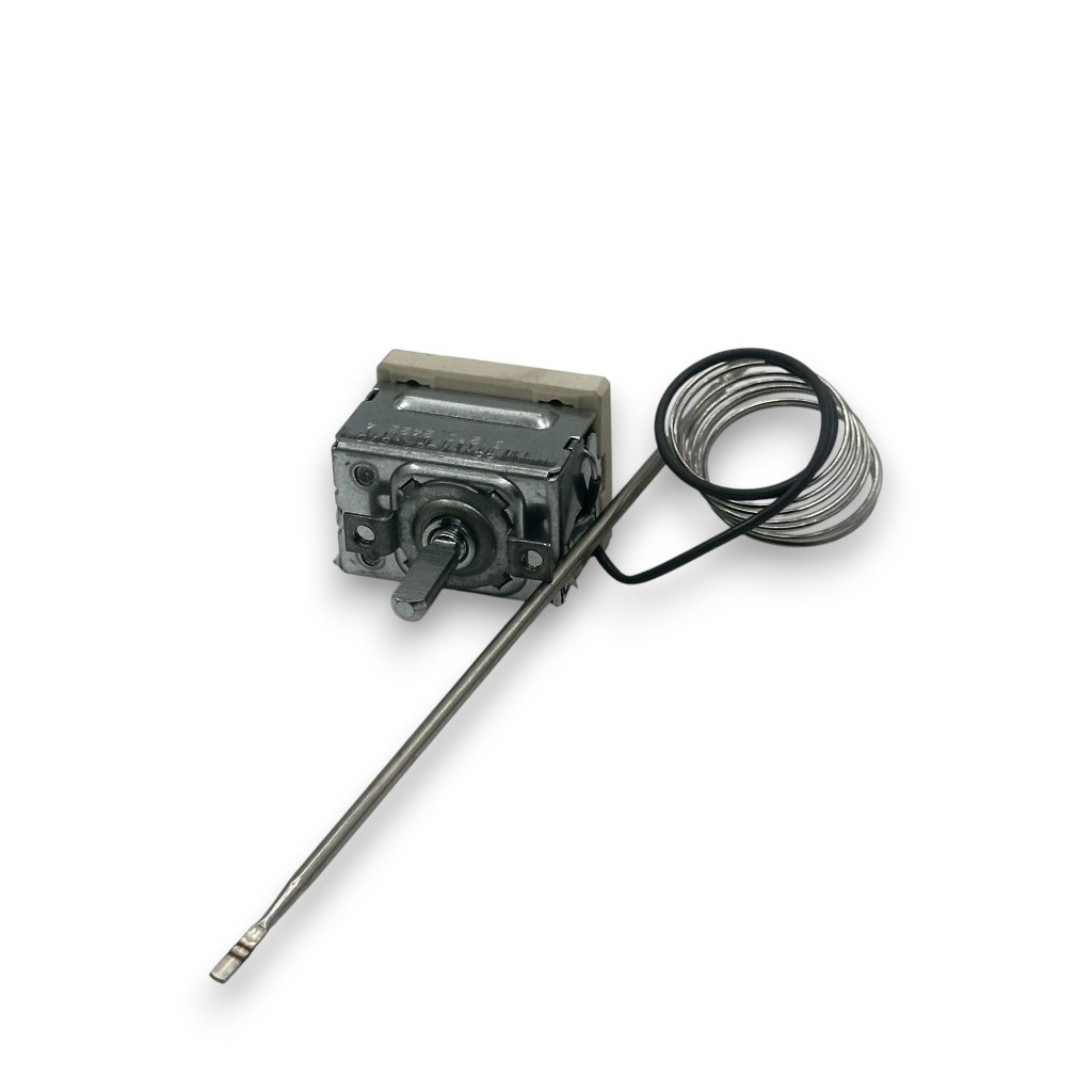 Термостат духовки 54°-312°C - GORENJE - EGO 55.17062.570 зам.726503