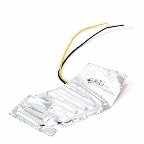 Нагреватель испарителя Samsung DA47-00056B
