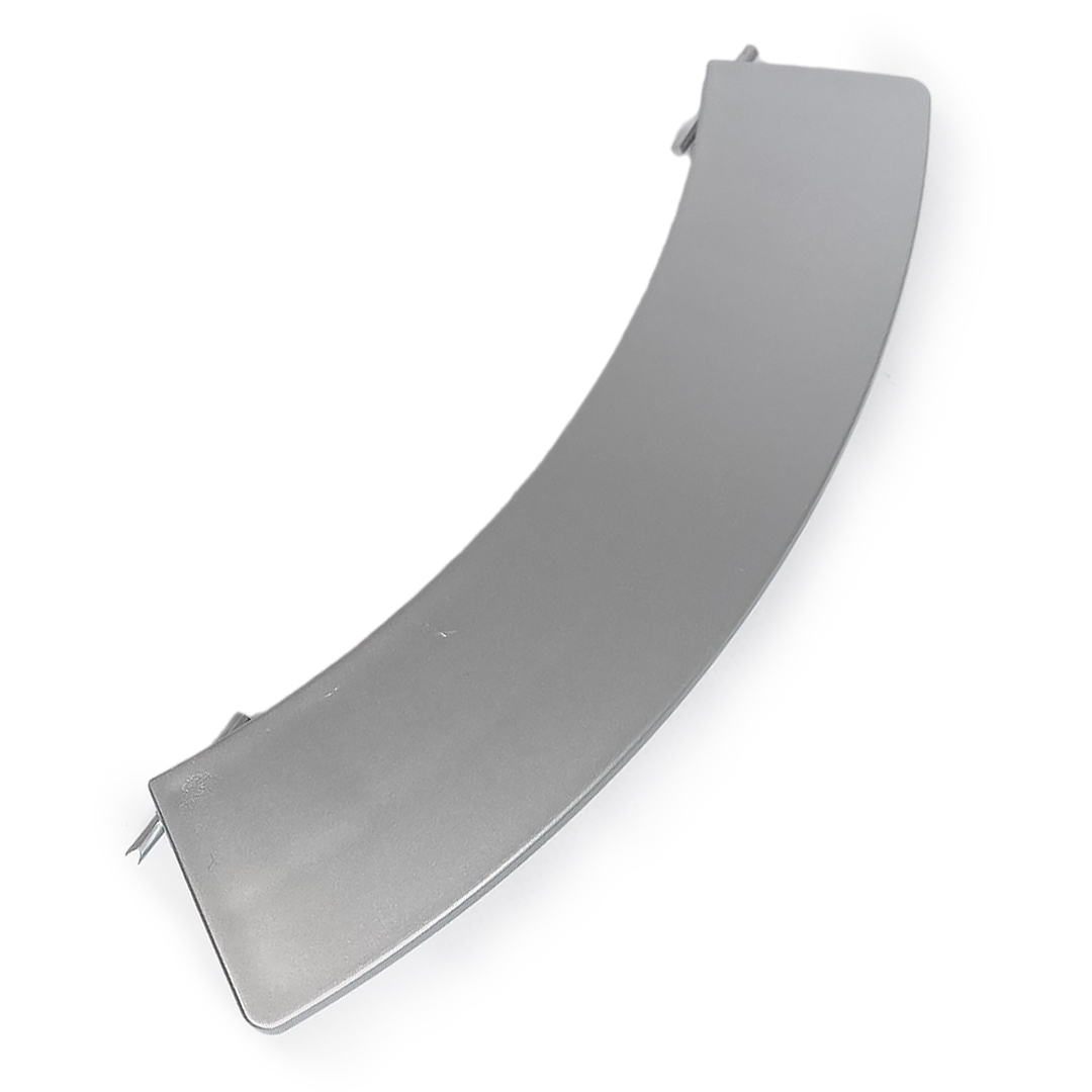 Ручка люка стиральной машины Siemens 00647424