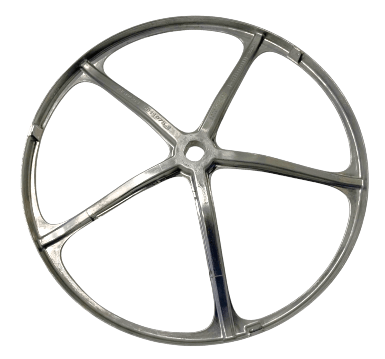 Шкив для стиральной машины Bosch 11002942 Original Шкив для стиральной машины Bosch 11002942 Original