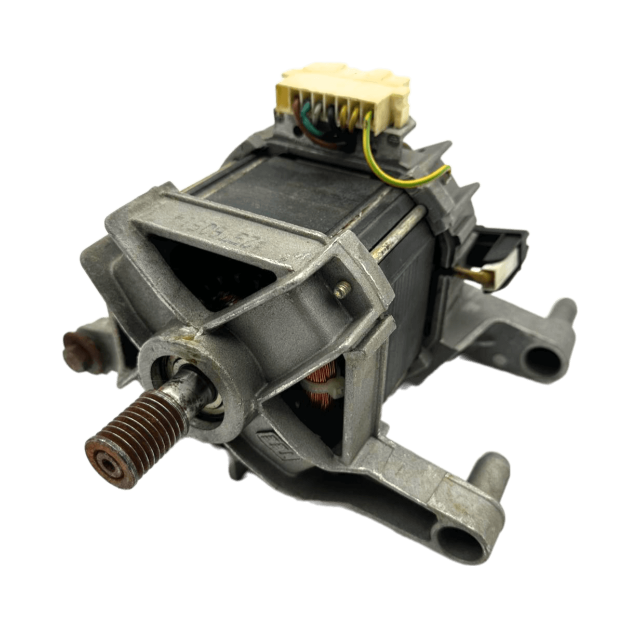 Двигатель стиральной машины Beko Б/у