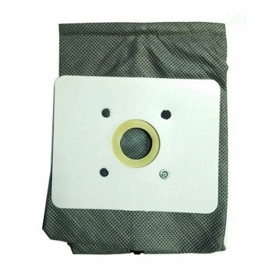 Мешок пылесоса Samsung, LG, Philips, 122x152мм с фильтром, на молнии Мешок пылесоса Samsung, LG, Philips, 122x152мм с фильтром, на молнии