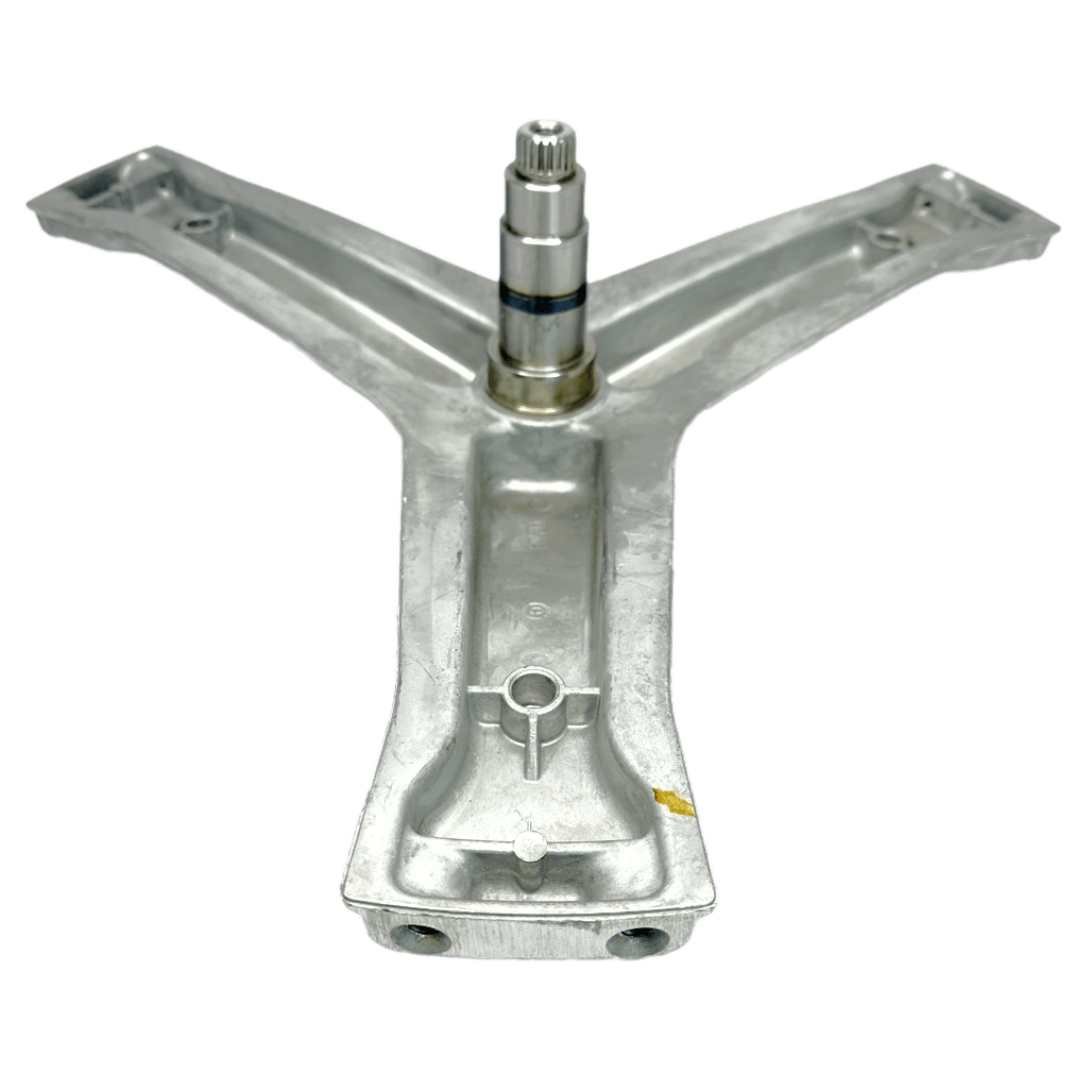 Крестовина барабана стиральной машины Haier 0020101131C