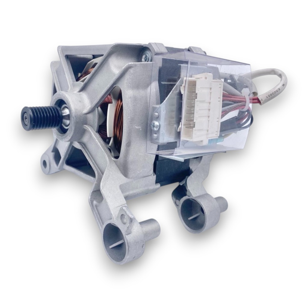 Двигатель для стиральной машины Beko 2830670100, 2835380100