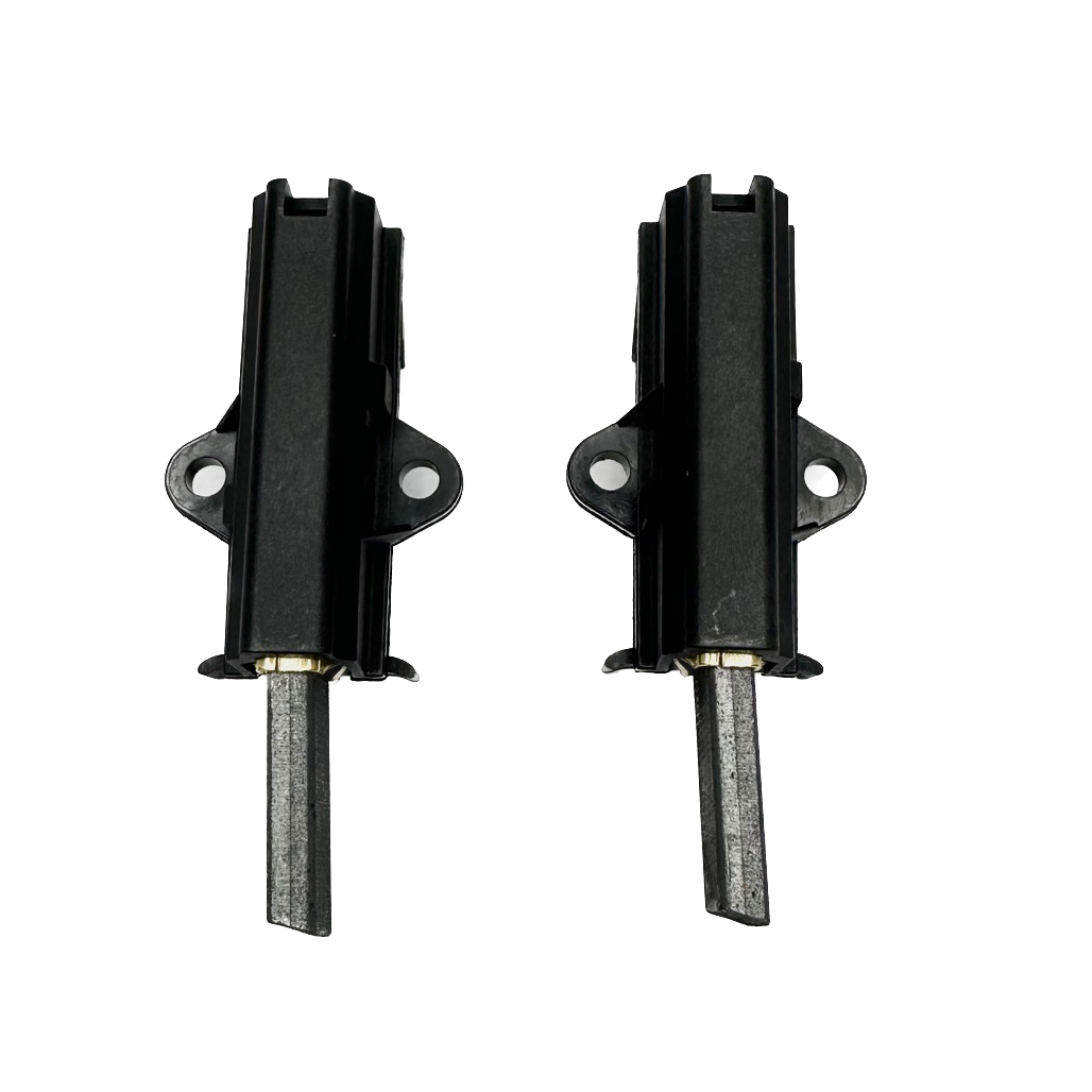 Щетки двигателя стиральной машины Beko 12,5x5x32мм 371201202