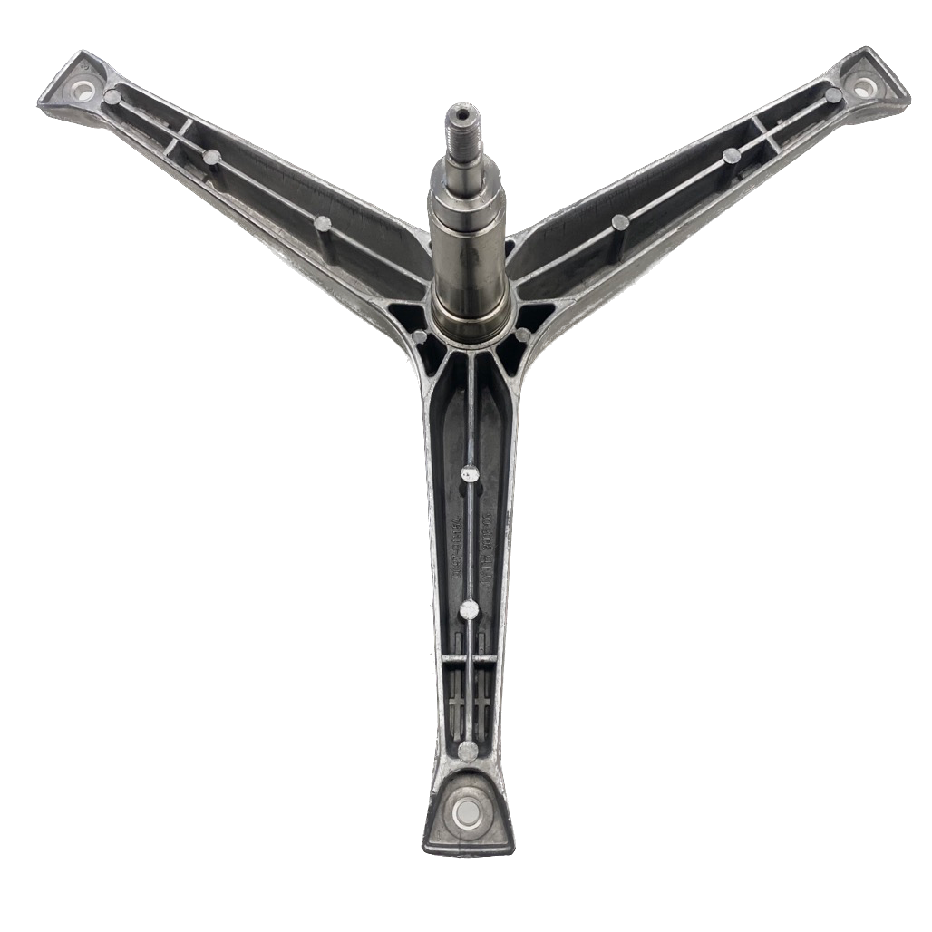 Крестовина для стиральной машины Samsung DC97-01115A, DC91-11584A