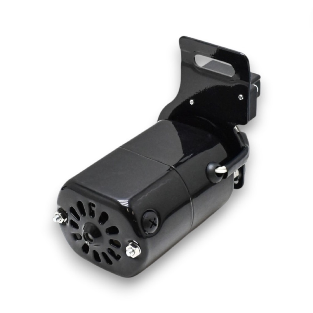 Электропривод швейной машины, комплект 100W 220V, Универсальный