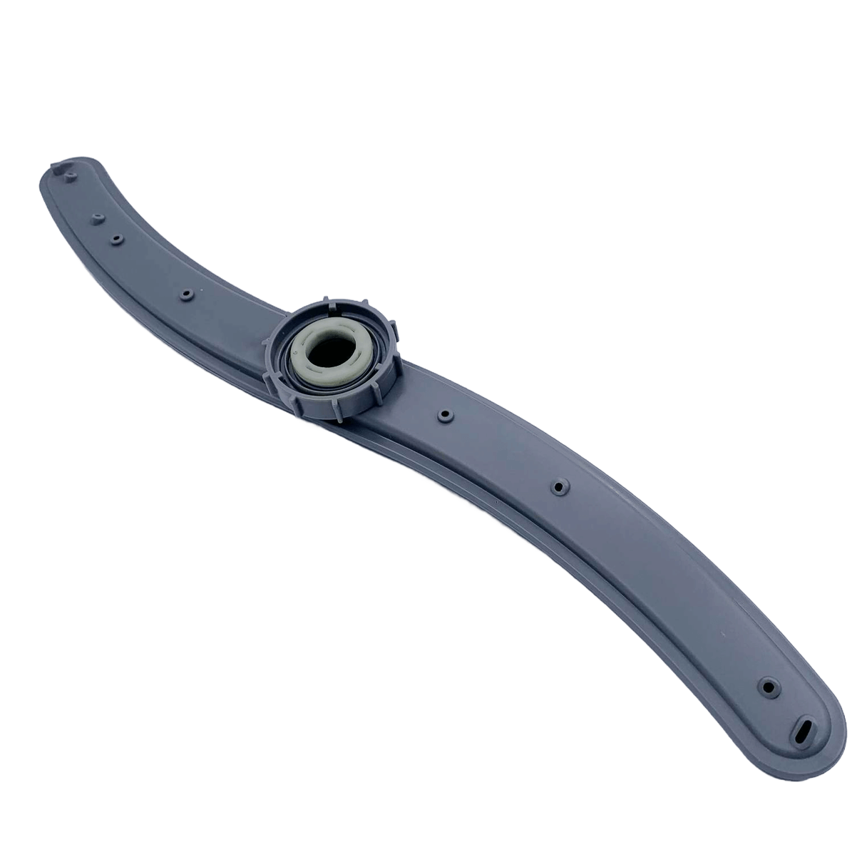 Разбрызгиватель (импеллер) посудомоечной машины Candy 49032984, 49042958, 49038760