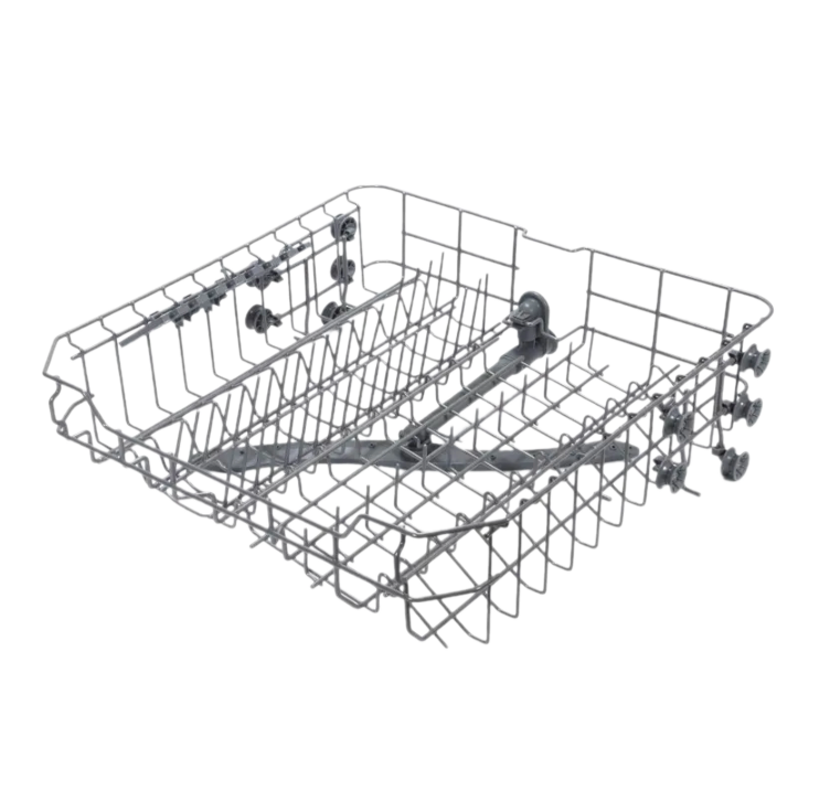 Корзина верхняя для посудомоечной машины TEKA 817855443
