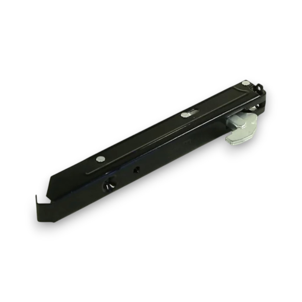 Петля духового шкафа Gorenje 109482, 166656, 643558, DRH302GO