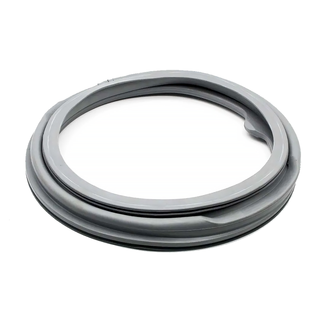 Манжета люка стиральной машины Indesit C00299530, 299530, 482000072469