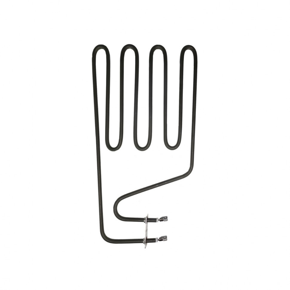 ТЭН Harvia, Sawo ZSJ-100 1000W для печей Compact JM20, JM25