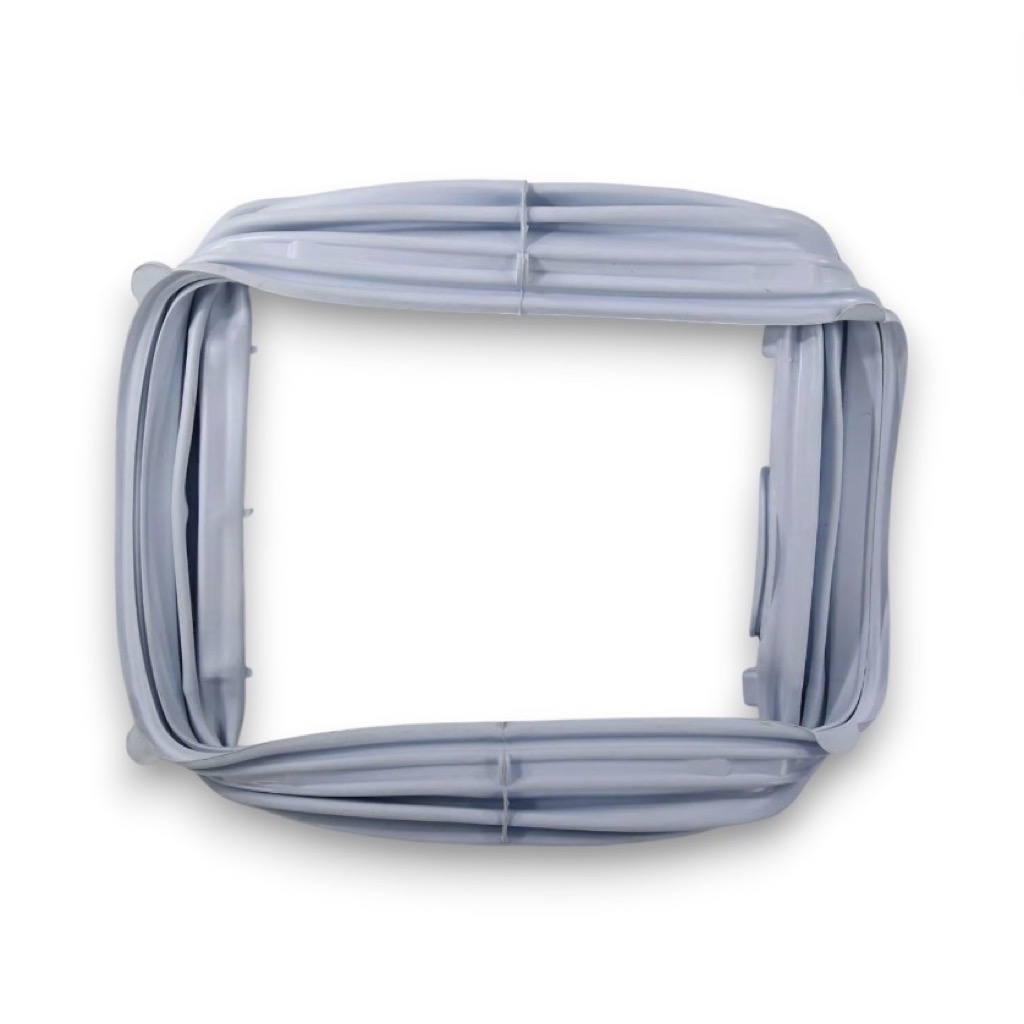 Манжета люка Bosch Siemens 475583 55X3754 C79553754