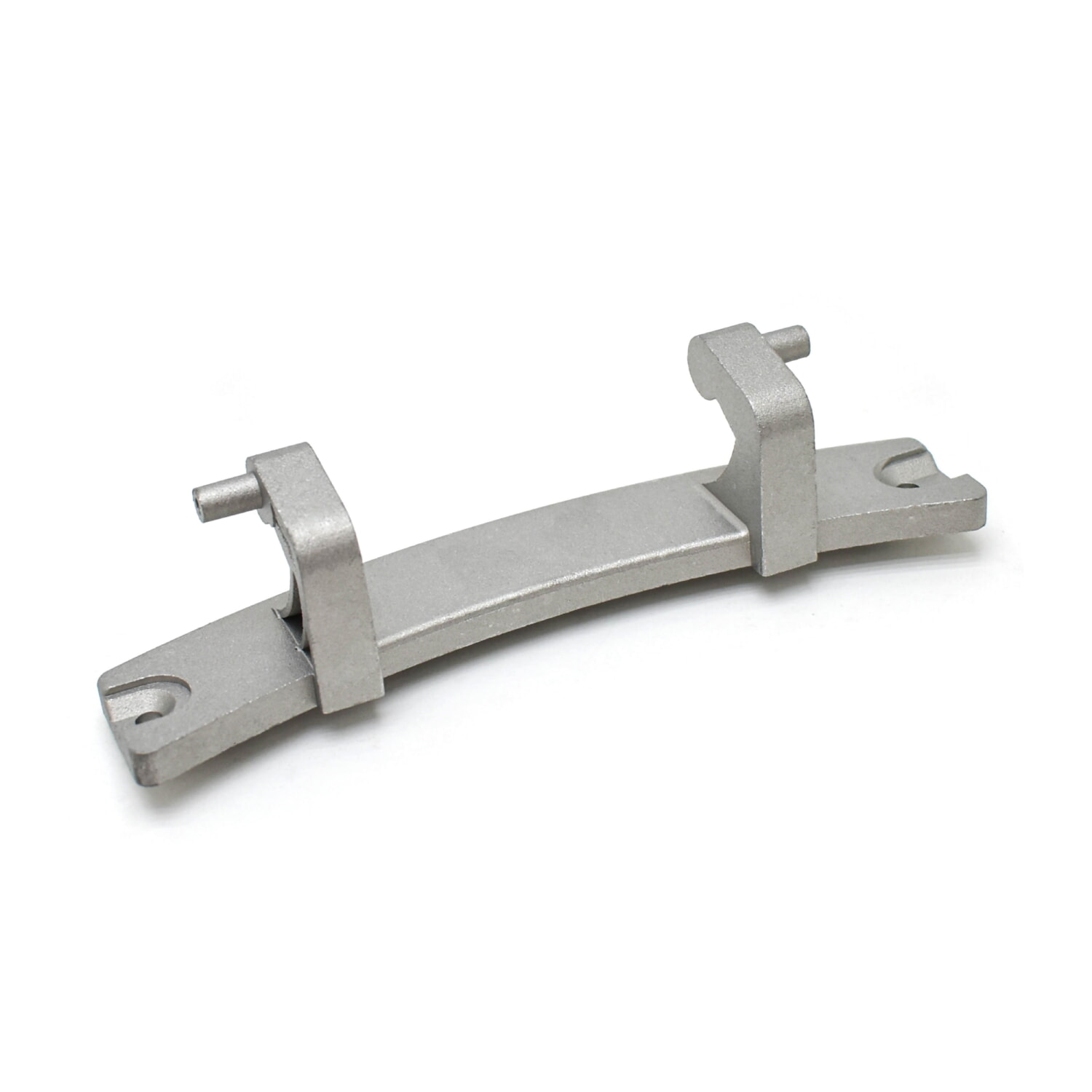 Петля люка стиральной машины Candy 40006997