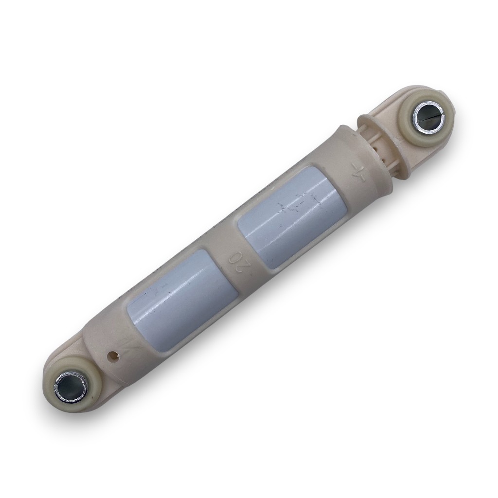 Амортизатор Electrolux, Zanussi, AEG 60N 1292348503, 8996454254385 Амортизатор Electrolux, Zanussi, AEG 60N 1292348503, 8996454254385
