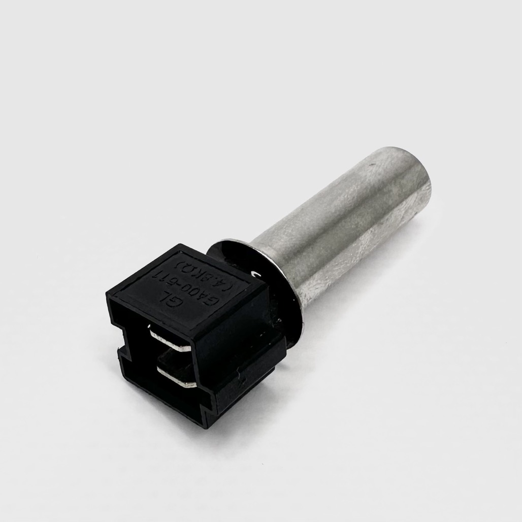 Датчик температуры Zanussi 4,8 kOm 3792171013, 3792171021, 124294000, 1242940003, 2790052, 581213