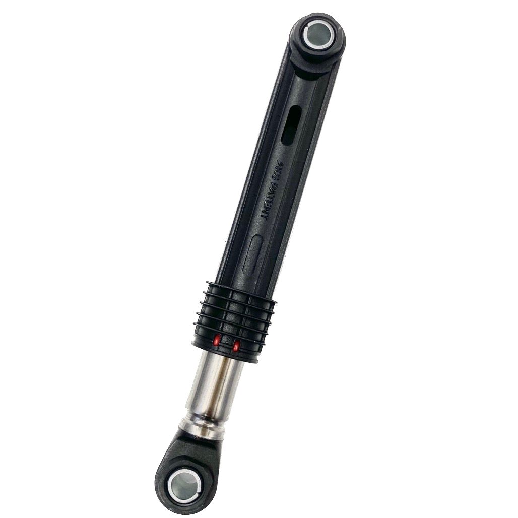 Амортизатор для стиральной машины Beko 85N 2816870400, 2816870300